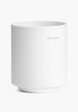 Стакан для зубных щеток Brabantia2  - превью