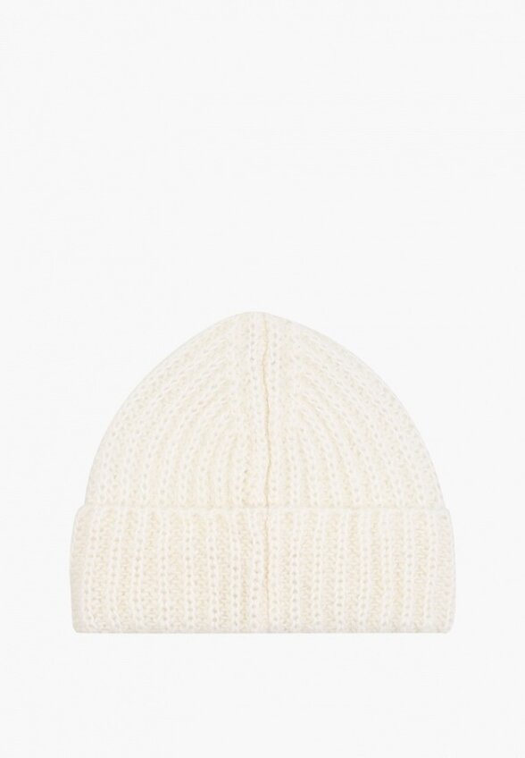 Шапка marhatter