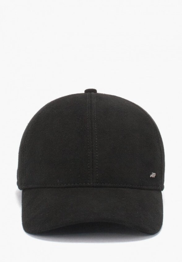 Бейсболка Antar