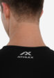Майка мужская Athlex, Черный8  - превью