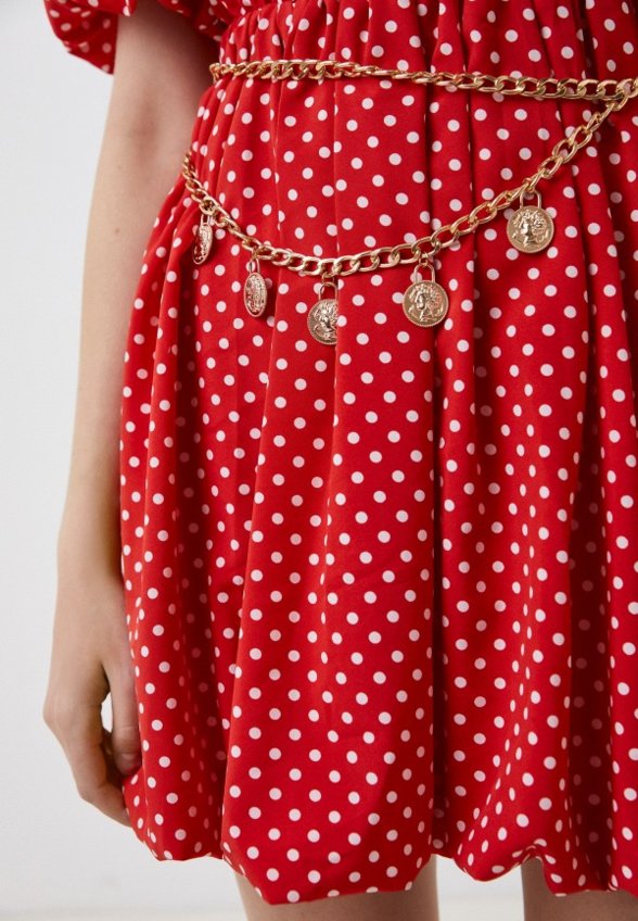 Платье Lakressi