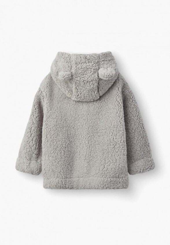 Костюм Happy Baby