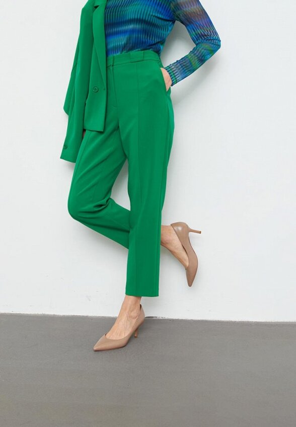 Брюки Gerry Weber