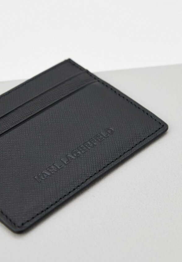 Кредитница Karl Lagerfeld