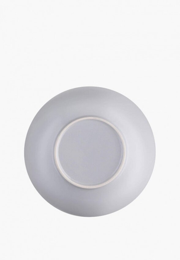 Набор тарелок Liberty Jones