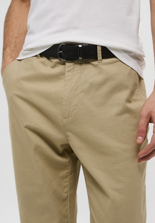 Ремень Piquadro