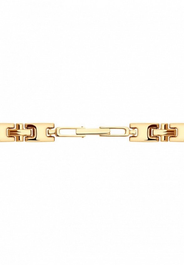 Браслет Sokolov