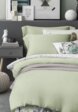 Постельное белье 1,5-спальное Togas2  - превью