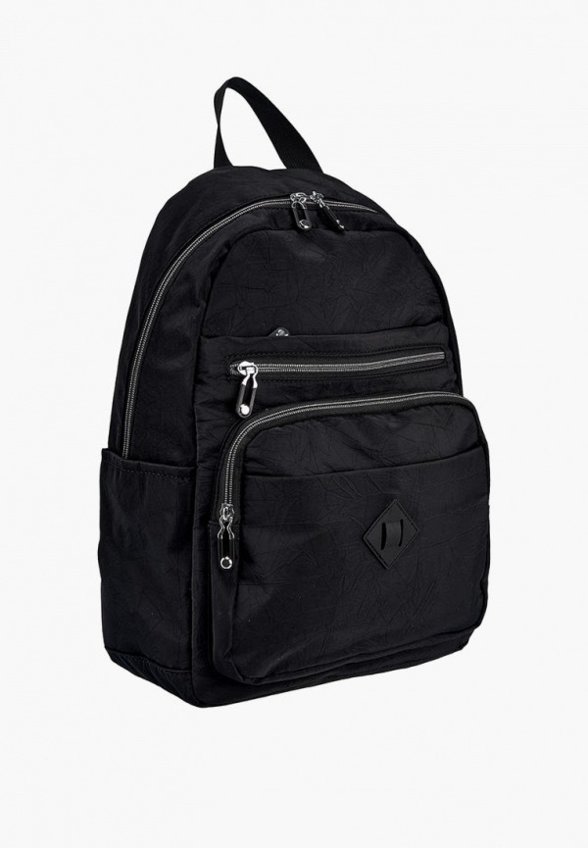 Рюкзак Henry Backer