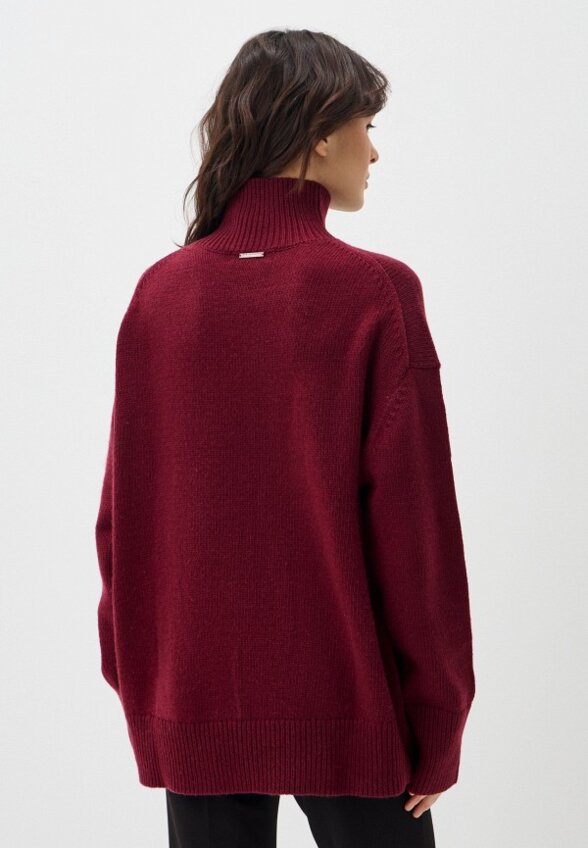 Свитер Ina Vokich