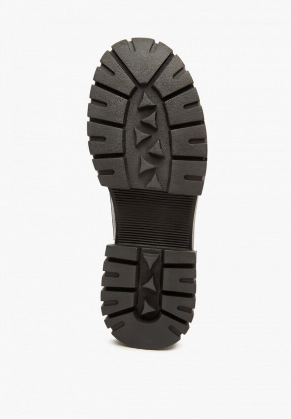 Ботинки Mascotte