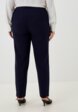 Брюки Varra3  - превью