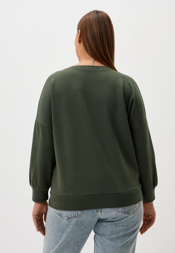 Свитшот Chic de Femme