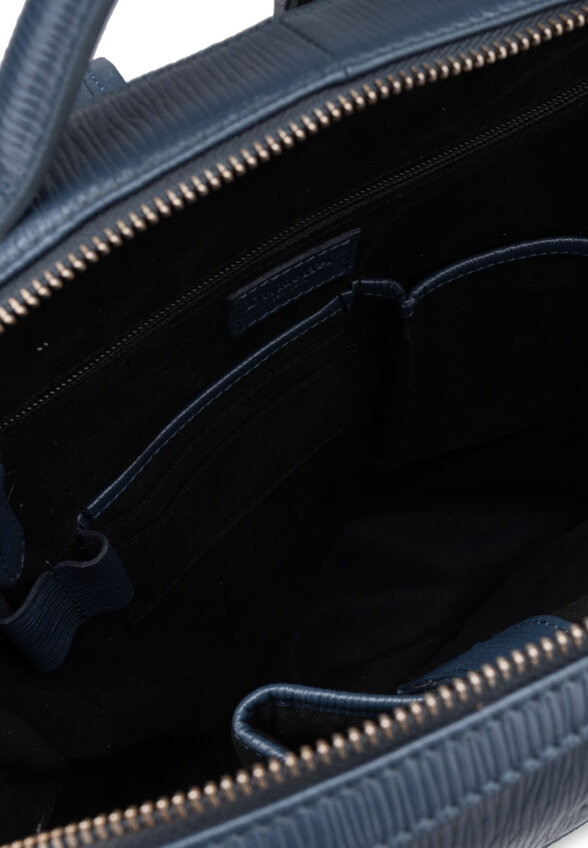 Др.Коффер B402696-124-60 рюкзак