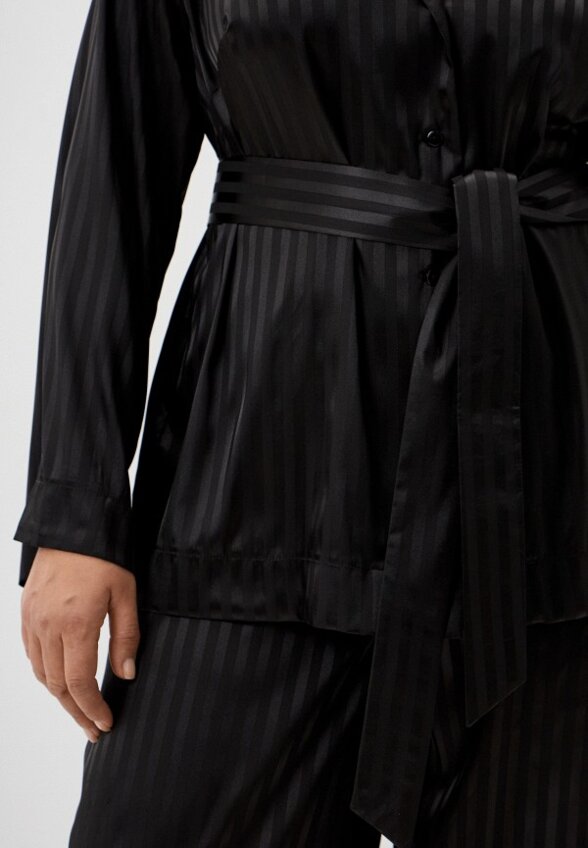 Костюм домашний Sheikha