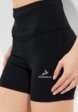 Шорты спортивные Demix4  - превью