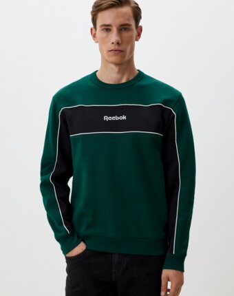 Свитшот Reebok мужчинам