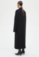 Пальто двубортное Prav.da5  - превью