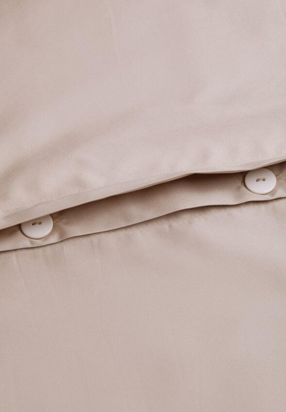 Постельное белье Евро Bellehome