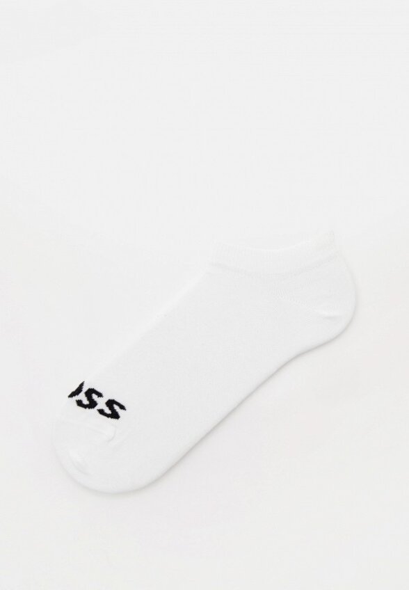 Носки 3 пары Boss