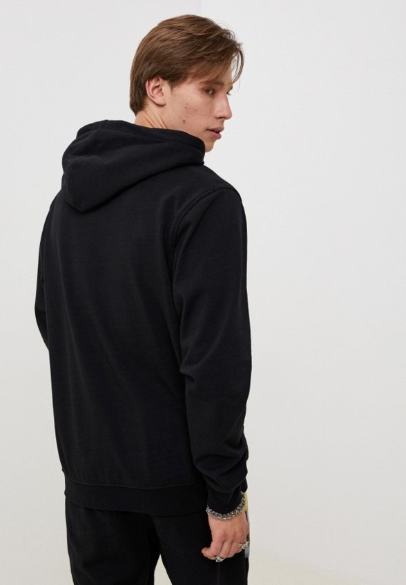 Худи The Hundreds