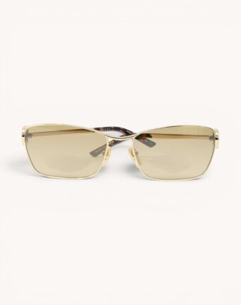 Gucci Sunglasses женщинам