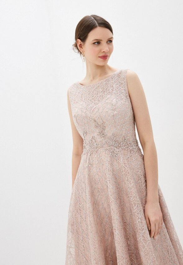 Платье Emilia Dell'oro