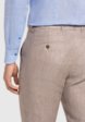 Брюки Sarto Reale4  - превью
