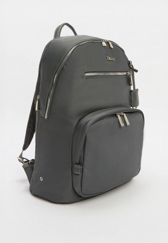 Рюкзак Tendance