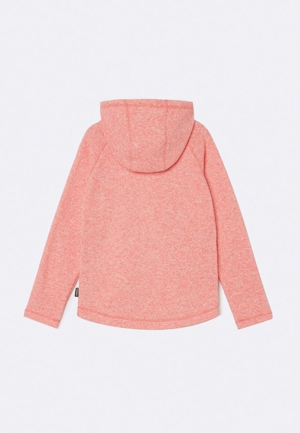 Толстовка Lassie