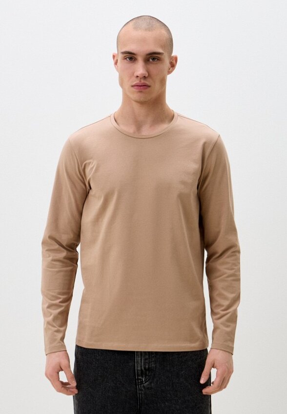 Лонгслив Yollo