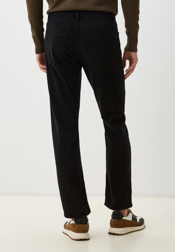 Джинсы Terranova