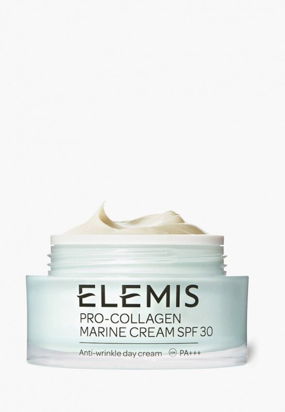 Крем для лица Elemis