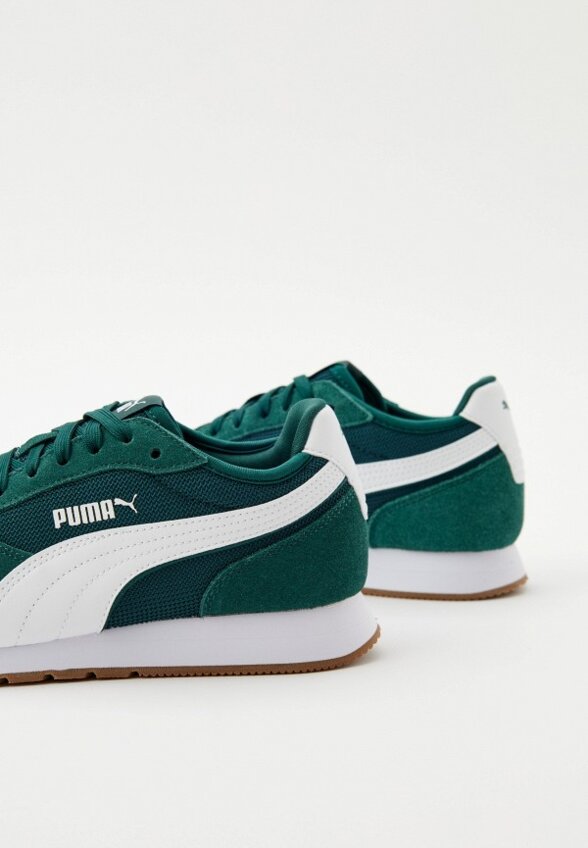Кроссовки PUMA