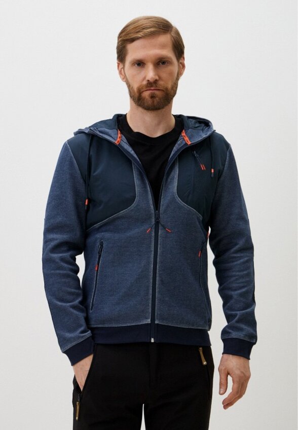 Кардиган CMP