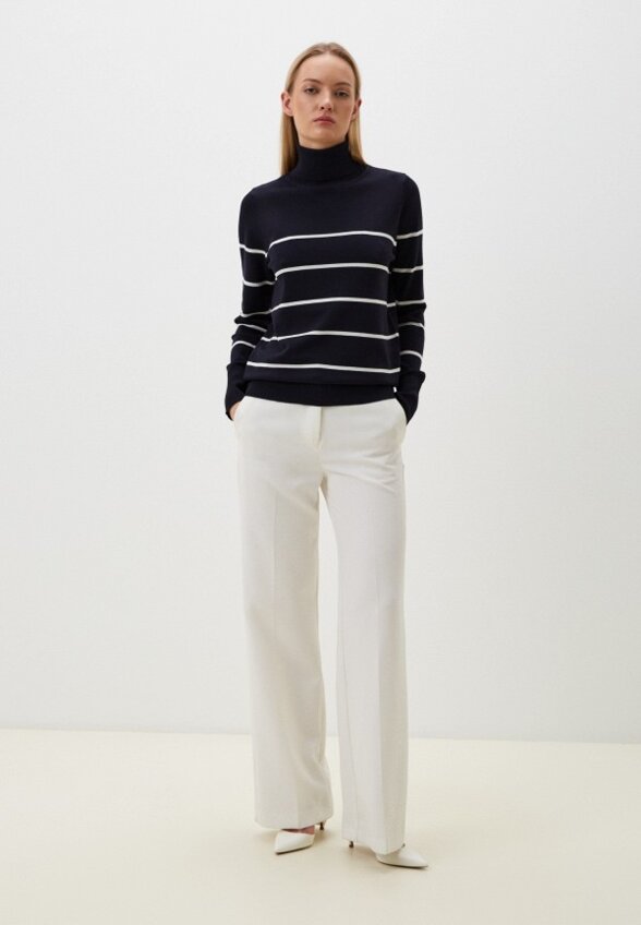 Водолазка LC Waikiki