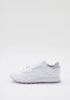 Кроссовки Reebok1  - превью