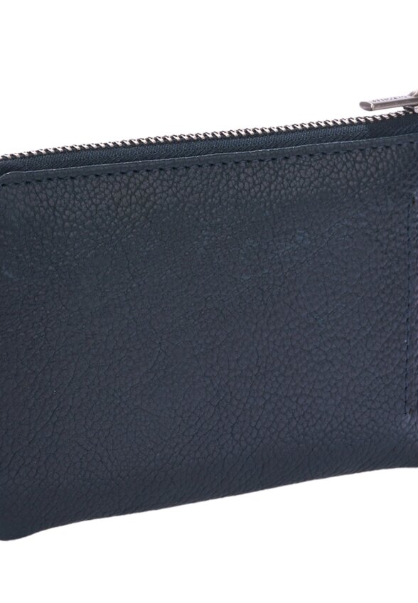 Др.Коффер X510398-245-60 ключница