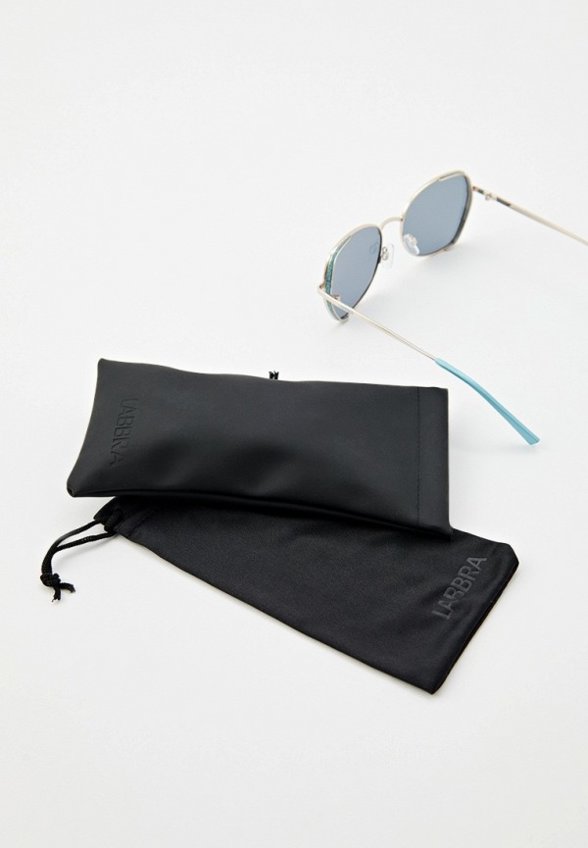 Очки солнцезащитные Labbra