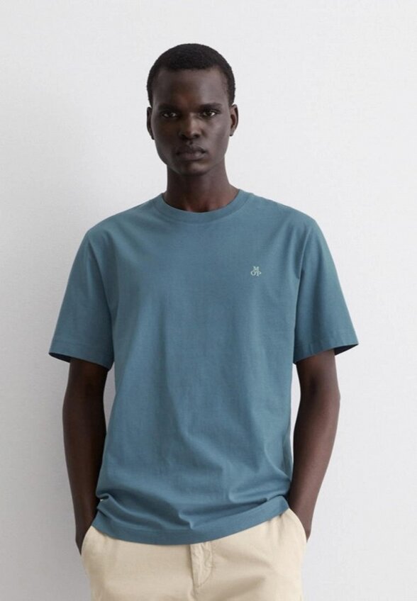 Футболка Marc O'Polo