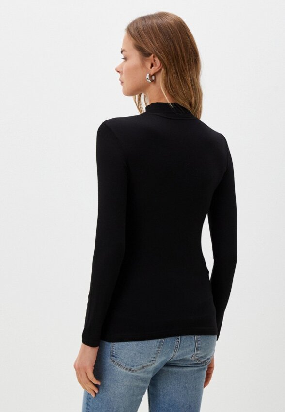 Водолазка Bon-Ar