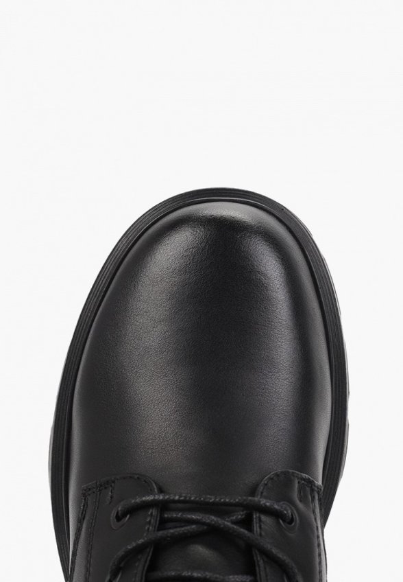 Ботинки Thomas Munz