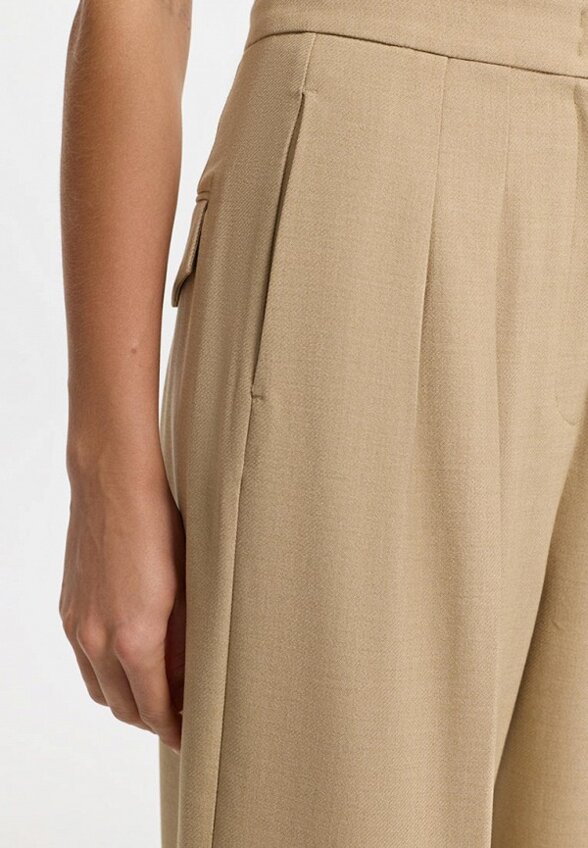 Брюки Love Republic