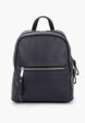 Рюкзак Tom Tailor1  - превью