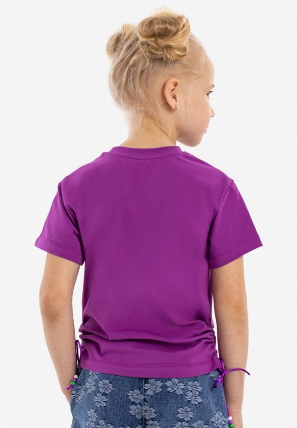 Футболка Kapika