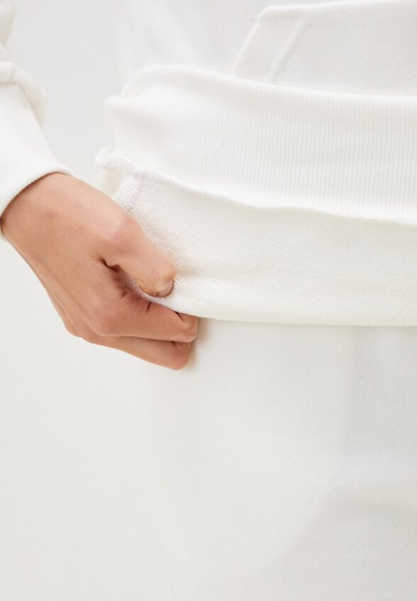 Костюм спортивный Агапэ