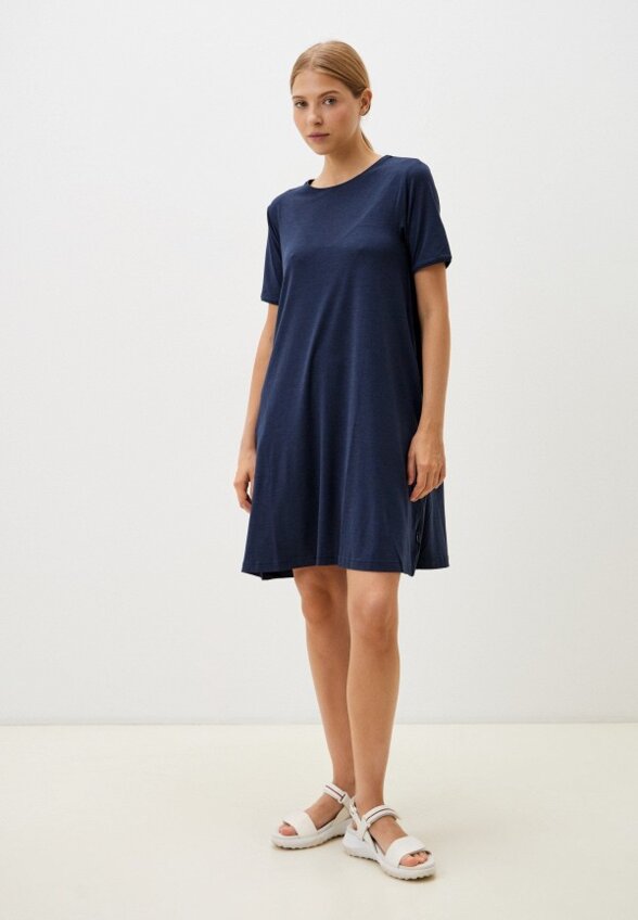 Платье Jack Wolfskin