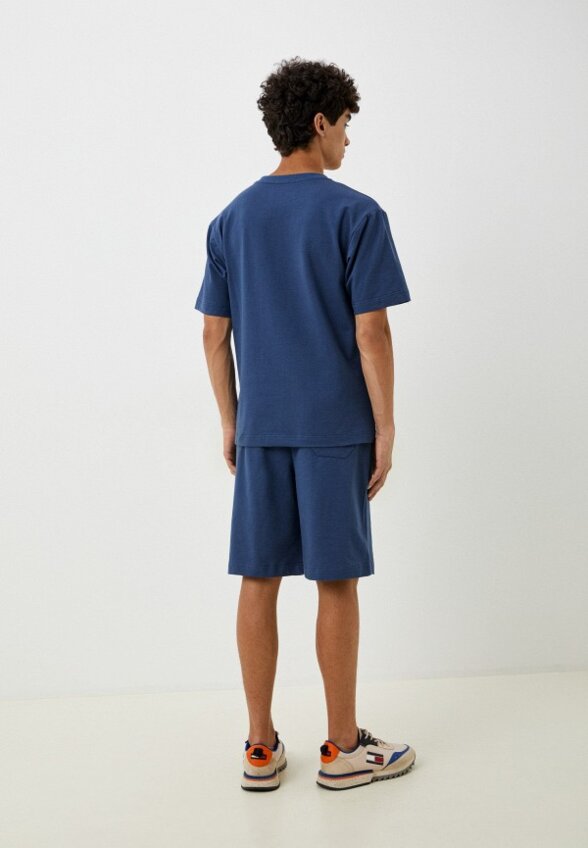 Костюм спортивный Vitacci