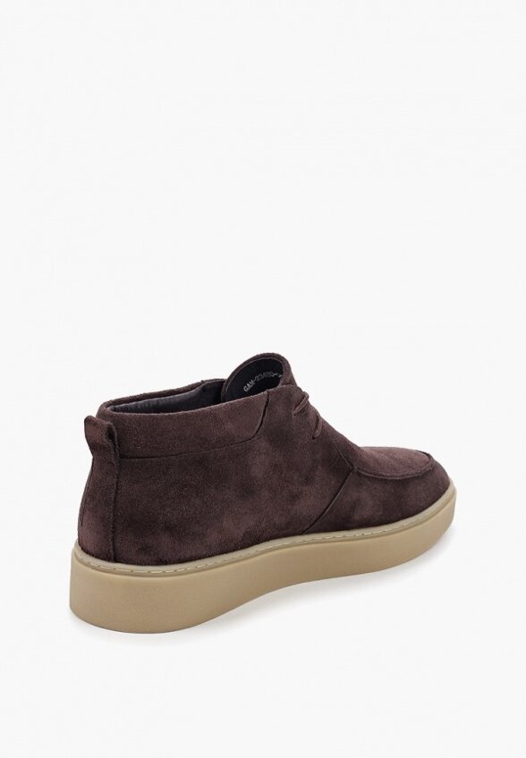 Ботинки Graciana