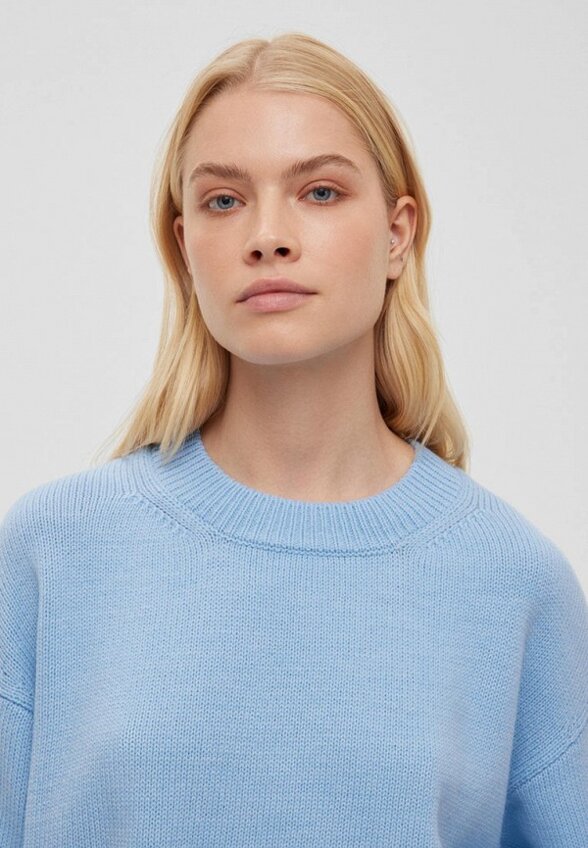 Джемпер Aim Clo